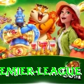 kpl karachi premier league Gold Edition v5.2.2