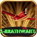 kraigg brathwaite Games (Casino & Earning) Turbo v1.2.8