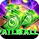 krang sri waterfall Games (Casino & Earning) Master v2.4.8