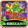 krishnamachari srikkanth Games (Casino & Earning) Ultimate v1.8.5