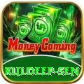 kuldeep sen Ultimate Pro v4.7.9