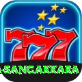 kumar sangakkara Games (Casino & Earning) VIP v5.1.5