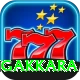 kumar sangakkara Games (Casino & Earning) VIP v5.1.5