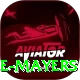 kyle mayers Turbo Pro v1.4.3