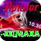 lahiru kumara Gold Edition v4.8.6