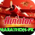 lahore marathon pk VIP Pro v3.1.3