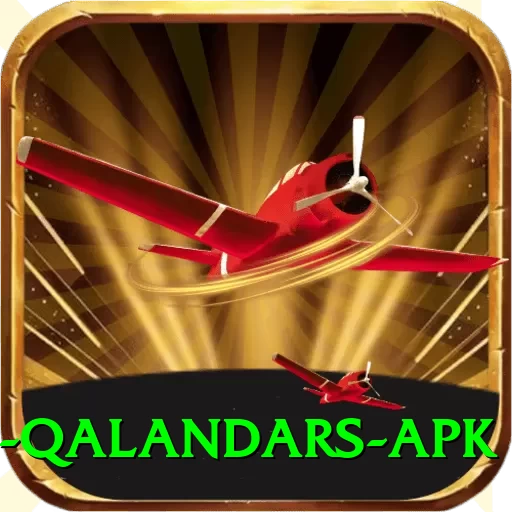 lahore qalandars apk Ultimate v5.4.6 - 2