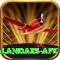 lahore qalandars apk Ultimate v5.4.6