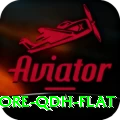 lahore qdh flat Deluxe v1.1.2