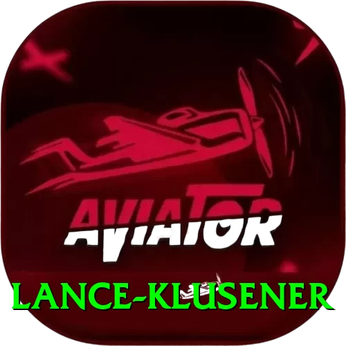 lance klusener Games (Casino & Earning) Gold v3.9.8 - 2