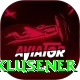 lance klusener Games (Casino & Earning) Gold v3.9.8