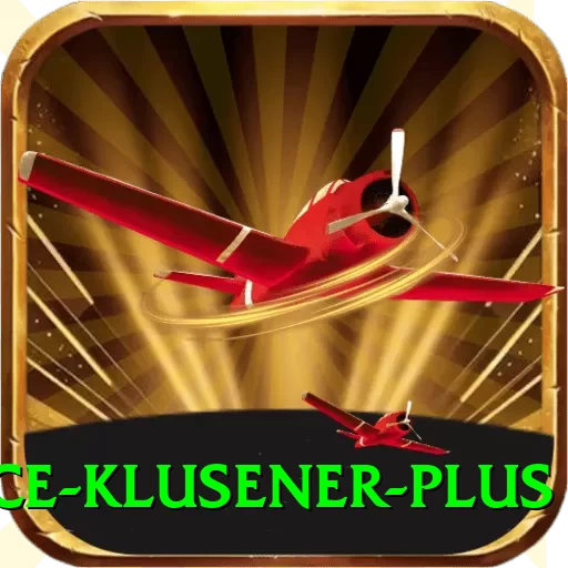 lance klusener Game Mega v4.3.7 - 2