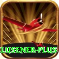lance klusener Game Mega v4.3.7