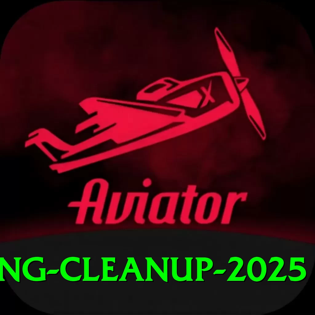 langtang cleanup 2025 VIP Pro v3.1.2 - 2