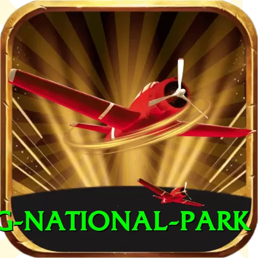 langtang national park Elite Pro v2.2.4 - 2