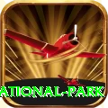 langtang national park Elite Pro v2.2.4