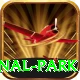 langtang national park Elite Pro v2.2.4