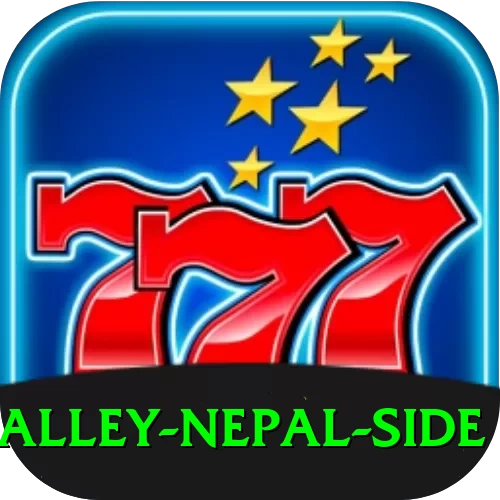 langtang valley nepal side Games (Casino & Earning) Pro v1.9.8 - 2