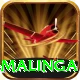 lasith malinga Premium v4.5.9