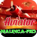 lasith malinga Super Casino App