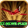 latest cricket news Deluxe - Daily Bonus