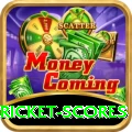 latest cricket scores Games (Casino & Earning) Pro v5.9.7