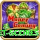 latest cricket scores Games (Casino & Earning) Pro v5.9.7