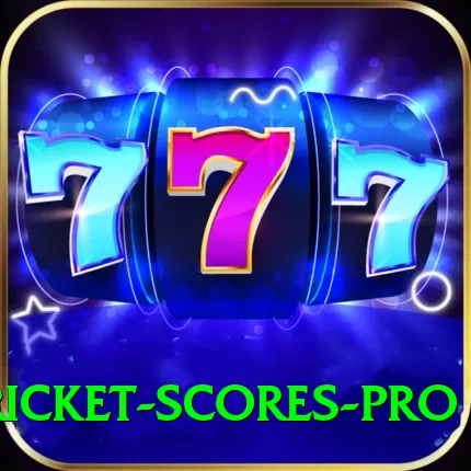 latest cricket scores - Slots VIP - 2