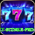 latest cricket scores - Slots VIP