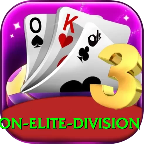 lebanon elite division Apps (Tools & Injectors) Turbo v1.2.5 - 2