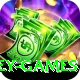 legit real money games Games (Casino & Earning) Gold v2.8.9