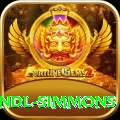 lendl simmons Deluxe v5.5.4