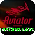 leppokhari sacred lake Pro1 v5.9.3