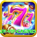 level up vip casino Max v1.1.1