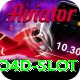 lgo4d slot Deluxe v3.8.6