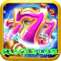 lhonak glacier lake Premium v1.5.4