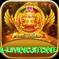 liam livingstone Apps (Tools & Injectors) Gold v3.0.7