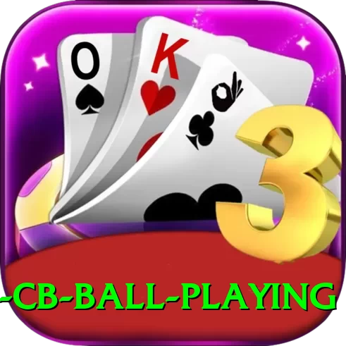 libero cb ball playing Apps (Tools & Injectors) Plus v3.1.6 - 2