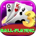 libero cb ball playing Apps (Tools & Injectors) Plus v3.1.6