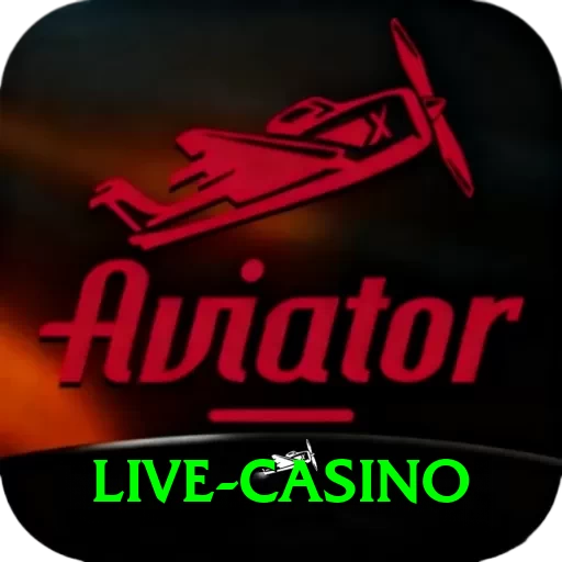 live casino Apps (Tools & Injectors) Ultimate v4.2.3 - 2
