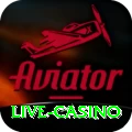 live casino Apps (Tools & Injectors) Ultimate v4.2.3
