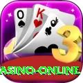 live casino online Plus Edition v3.4.0
