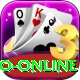 live casino online Plus Edition v3.4.0