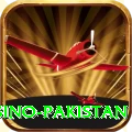 Live Casino Pakistan Turbo v4.5.5