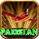Live Casino Pakistan Turbo v4.5.5