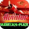 Live Casino Pakistan Elite v5.9.9