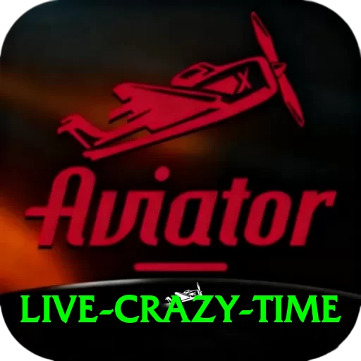 live crazy time Apps (Tools & Injectors) Pro v4.5.1 - 2