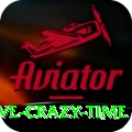 live crazy time Apps (Tools & Injectors) Pro v4.5.1