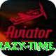 live crazy time Apps (Tools & Injectors) Pro v4.5.1
