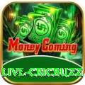 live cricbuzz Gold v3.6.5